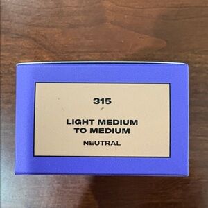 Youth foria foundation 315